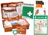Verbandskoffer (K) Typ N - INKL. 90° ARRETIERUNG -Paket 2- Produktbild-Vorschau 1