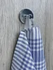 5er Set Geschirrtücher 100% Baumwolle in 50x70 cm, Produktbild-Vorschau 6
