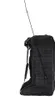 Sac à bottes QHP Collection Midnight Voir les images du produit 7