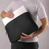 Accezz Basic Laptop Hülle 15-16 Zoll - Laptop Sleeve - Produktbild-Vorschau 6
