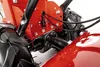 Compacteur de sol rotatif automoteur CEDRUS GLX480 avec Voir les images du produit 10