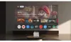 XGIMI Elfin Flip Plus Tragbarer Full-HD (1080p) Projektor Produktbild-Vorschau 2