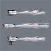 Wera Bicycle Set 1, 14-teilig Produktbild-Vorschau 35
