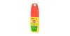Autan Mückenschutz Tropical Pumpspray 100ml - Bis zu 8h Produktbild-Vorschau 3