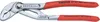 KNIPEX Cobra Wasserpumpenzange Produktbild-Vorschau 1
