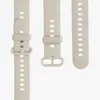 kwmobile 2x Uhrenarmband für Xiaomi Redmi Watch 2 Lite Produktbild-Vorschau 5