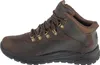 Skechers Slip-Ins: Meroe - Pikeman 205285-CHOC, Trekking Anteprima dell’immagine prodotto 2