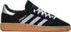Schuhe Adidas Handball Spezial JS2909 Produktbild-Vorschau 1