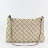 VALENTINO BAGS Barrio Pochette VBS7NV08: NERO/MULTICOLOR Produktbild-Vorschau 18