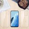 Cadorabo Schutzhülle für Oppo FIND X5 LITE / Reno7 5G Hülle Produktbild-Vorschau 7