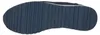 Marco Tozzi 2 27307 46 890 (41/navy combi) Produktbild-Vorschau 11