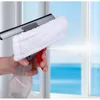 Dirt Devil 3in-1 Fensterreiniger mit Sprühfunktion - Produktbild-Vorschau 3