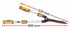 POWERMAT Taille-haie 800mm PM-NDZ-760T Voir les images du produit 12
