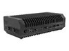 Lenovo ThinkEdge SE30 11NA001MGE Mini Raven i3-1115GRE 8GB Podgląd zdjęcia produktu 11