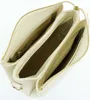 Samba RE - Borsa a tracolla 25 cm (grigio) Anteprima dell’immagine prodotto 19