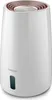 Nawilżacz Philips HU3916/10 z serii 3000 (HU3916/10) Podgląd zdjęcia produktu 3