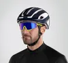 Force Neo Helm blau und weiß größe S-M (55-59 cm) 902840 Produktbild-Vorschau 7