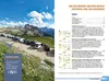 Reise Know-How Wohnmobil-Tourguide Südtirol und Gardasee Produktbild-Vorschau 2