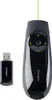 Kensington Presenter Expert Green Laser Curser Control Anteprima dell’immagine prodotto 4