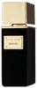 Gritti Venetia Rialto, unisex, 100 ml, bergamotto, mango, Anteprima dell’immagine prodotto 1