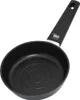 ELO Smart Wave Pan Ø 16 cm ELO 75316 Voir les images du produit 2