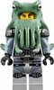 LEGO® Ninjago 70631 Garmadonovo sopečné doupě Náhled obrázku produktu 16