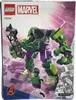 LEGO Marvel Avengers Movie 4 76241 - Hulk Mech Náhled obrázku produktu 34