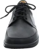 Ganter Herren Halbschuhe 12321-39, 12321-40, 12321-40.5, Produktbild-Vorschau 23