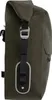 Brooks Scape Borsa da viaggio per bicicletta verde fango 18 Anteprima dell’immagine prodotto 5