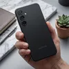Samsung EF-PA556, Pokrowiec, Samsung, Galaxy A55 5G, 16,8 Podgląd zdjęcia produktu 12