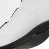 Fizik Tempo R4 Overcurve Rennradschuhe Weiß EU 45 Weiß EU Produktbild-Vorschau 8