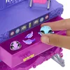 Monster High Frankie Stein Make-A-Monster Pet Puppe Produktbild-Vorschau 7
