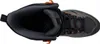 Lowa Innovo GTX Mid Wanderstiefel Grau Produktbild-Vorschau 11