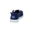 HEYDUDE Hey Dude Wally Sport Mesh Schuhe Herren blau 41 Produktbild-Vorschau 28