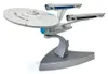 Corgi CC98002 - Star Trek - USS Enterprise NCC-1701-A [Star Produktbild-Vorschau 4