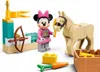 LEGO 10780 LEGO Disney 10780 Mickys Burgabenteuer 4+ Vista previa de la imagen del producto 6