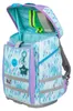 McNeill sac d'école Ergo Perfecto Disney Schoolbag Set 5 Voir les images du produit 20