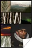 MuchoWow® Poster Collage - Malerei - Alte Meister 80x120 cm Produktbild-Vorschau 1