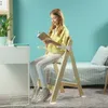 LIONELO Floris Hochstuhl Baby ab 6 Monate bis zu 40 kg, Produktbild-Vorschau 27