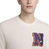 Nike Sportswear Shirt Herren Produktbild-Vorschau 3