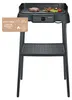 Severin PG 8594, 2000 W, Griglia, Elettrica, 1 zona, 200 Anteprima dell’immagine prodotto 1
