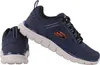 Skechers Track Knockhill Trainingsschuh Blau Produktbild-Vorschau 19
