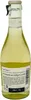 VinTonic Wein & Tonic 5,7% Vol. 0,2l Produktbild-Vorschau 2