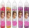 depesche vertrie TOPModel Glitter Gel verschiedene Farben Produktbild-Vorschau 2