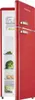 Wolkenstein GK212.4RT SC , N-ST, 42 dB, 2 kg/24h, Produktbild-Vorschau 12