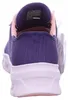 Skechers Glide Step Pro Sneaker Violett Produktbild-Vorschau 2