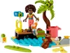 LEGO 30635 Friends Strandreinigungsaktion Produktbild-Vorschau 2