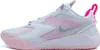 Botanique Nike Zoom Hyperace 3 HF3239100 Voir les images du produit 5