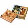Philos 6491 - Mulino, bambù 4014156064911 Anteprima dell’immagine prodotto 2