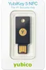 Yubico YubiKey 5 NFC, Android, Windows 10, iOS, No Produktbild-Vorschau 8